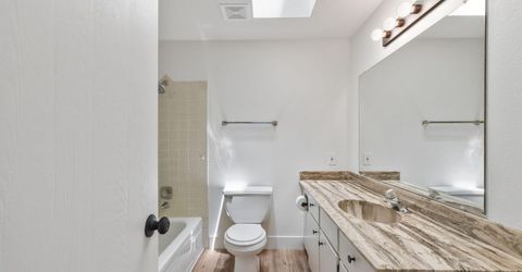 1100 Stonewall Street, Carson City, NV 89701 Photo