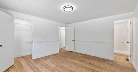 1100 Stonewall Street, Carson City, NV 89701 Photo