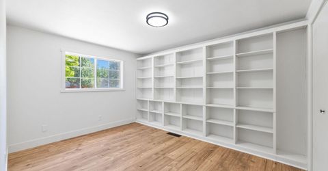 1100 Stonewall Street, Carson City, NV 89701 Photo