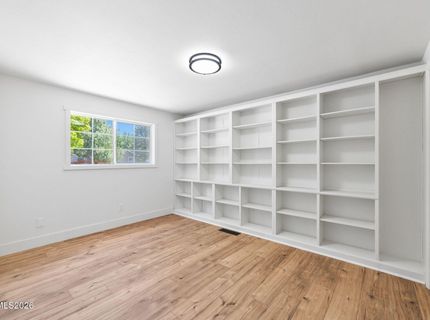 1100 Stonewall Street, Carson City, NV 89701 Photo