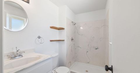 1100 Stonewall Street, Carson City, NV 89701 Photo