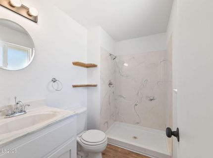 1100 Stonewall Street, Carson City, NV 89701 Photo
