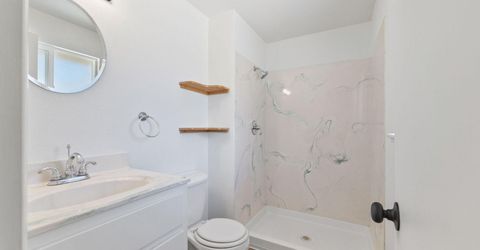 1100 Stonewall Street, Carson City, NV 89701 Photo