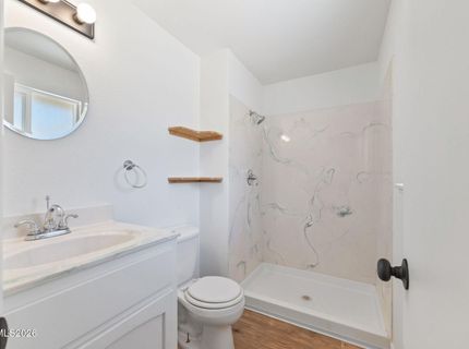 1100 Stonewall Street, Carson City, NV 89701 Photo