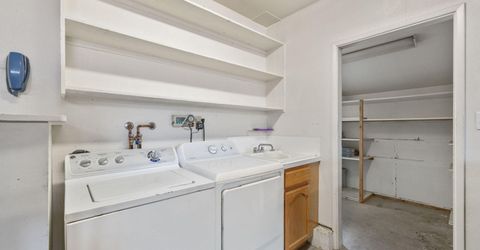 1100 Stonewall Street, Carson City, NV 89701 Photo