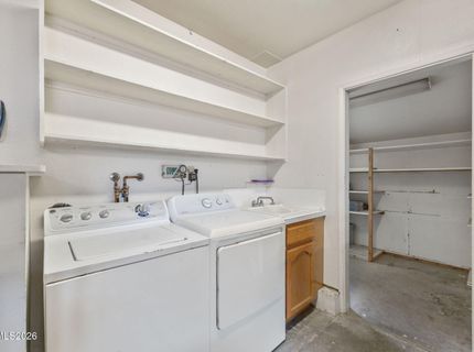 1100 Stonewall Street, Carson City, NV 89701 Photo