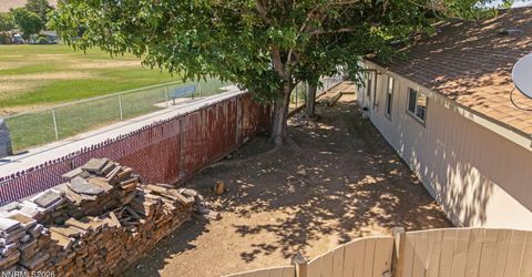 1100 Stonewall Street, Carson City, NV 89701 Photo