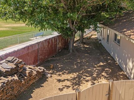 1100 Stonewall Street, Carson City, NV 89701 Photo