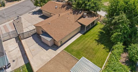 1100 Stonewall Street, Carson City, NV 89701 Photo
