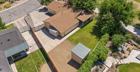 1100 Stonewall Street, Carson City, NV 89701 Photo