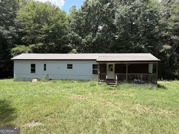 67 Glenloch Road, Roopville, GA 30170