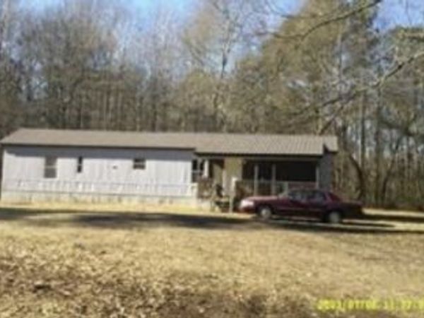 67 Glenloch Road, Roopville, GA 30170