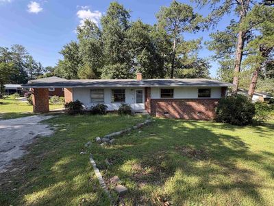 1802 Ardmore Road , Columbia, SC 29223