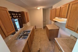 1802 Ardmore Road  photo 4