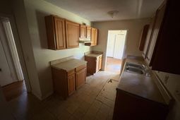 1802 Ardmore Road  photo 4