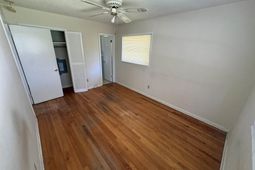 1802 Ardmore Road  photo 4
