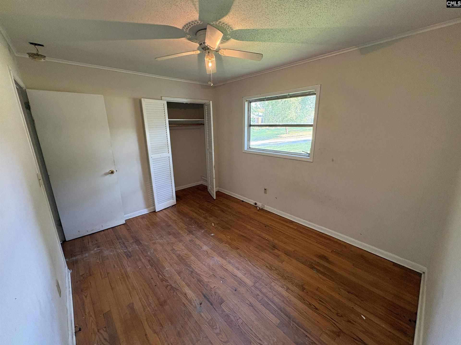 1802 Ardmore Road  Photo 9