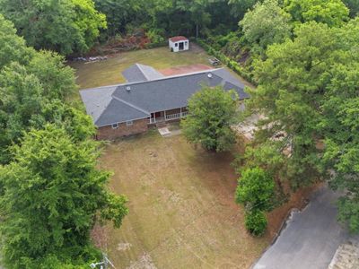 805 Murray Street, Sumter, SC 29150