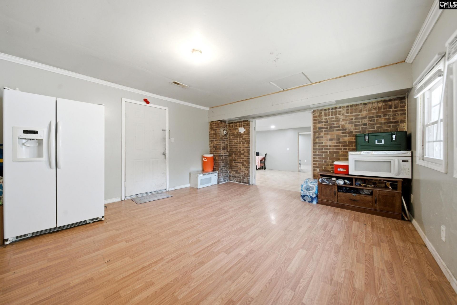 805 Murray Street Photo 14