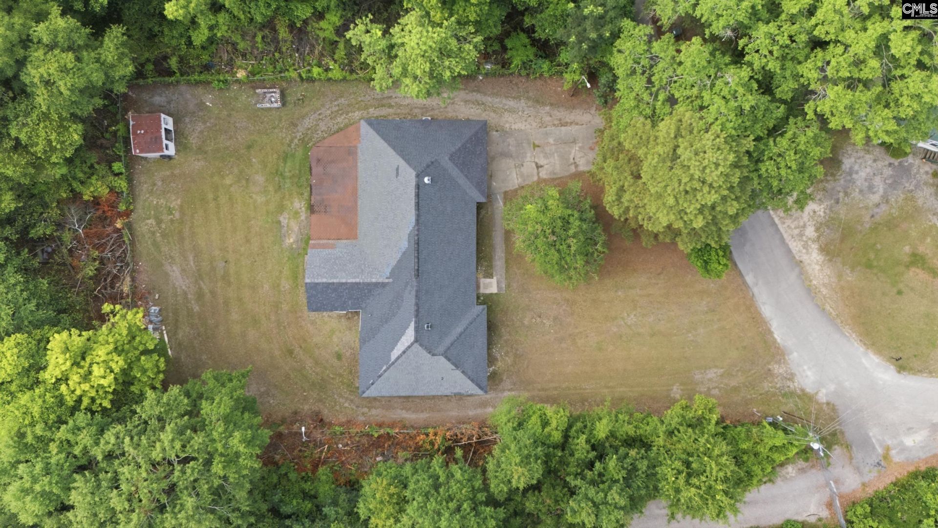 805 Murray Street Photo 15