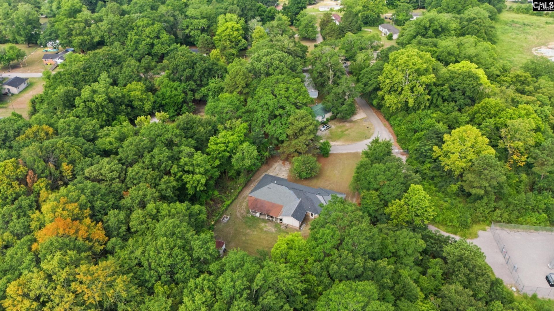 805 Murray Street Photo 16