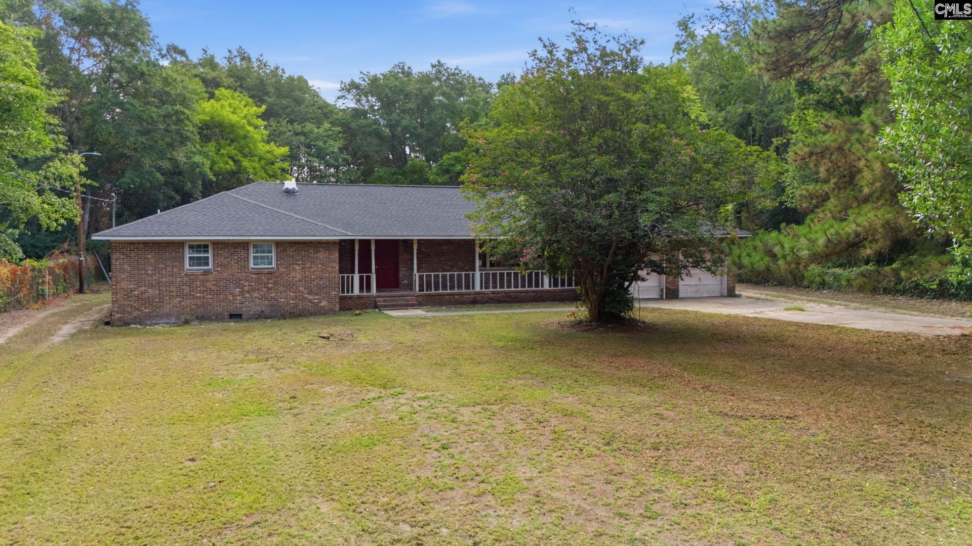 805 Murray Street Photo 17