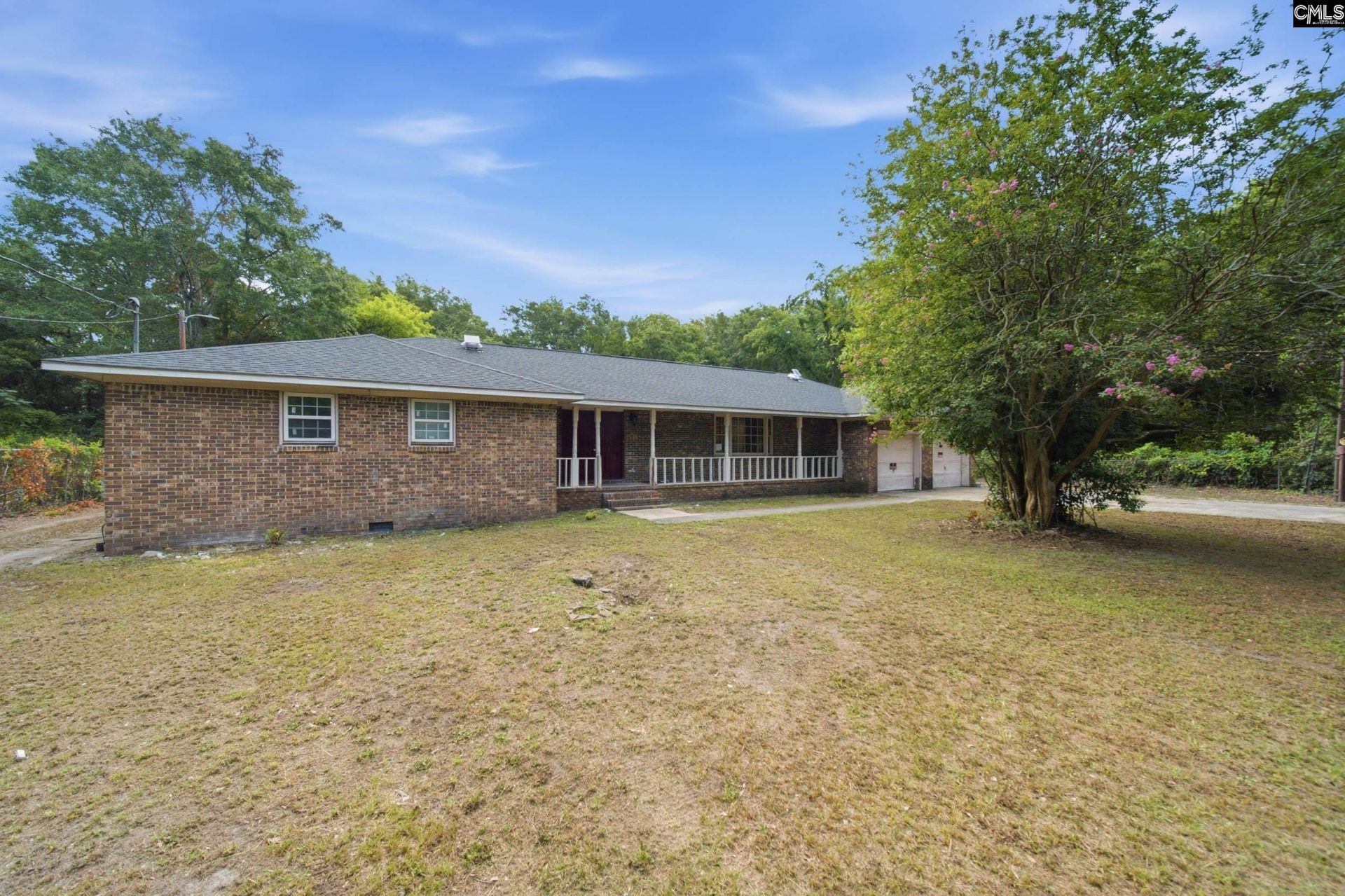 805 Murray Street Photo 18