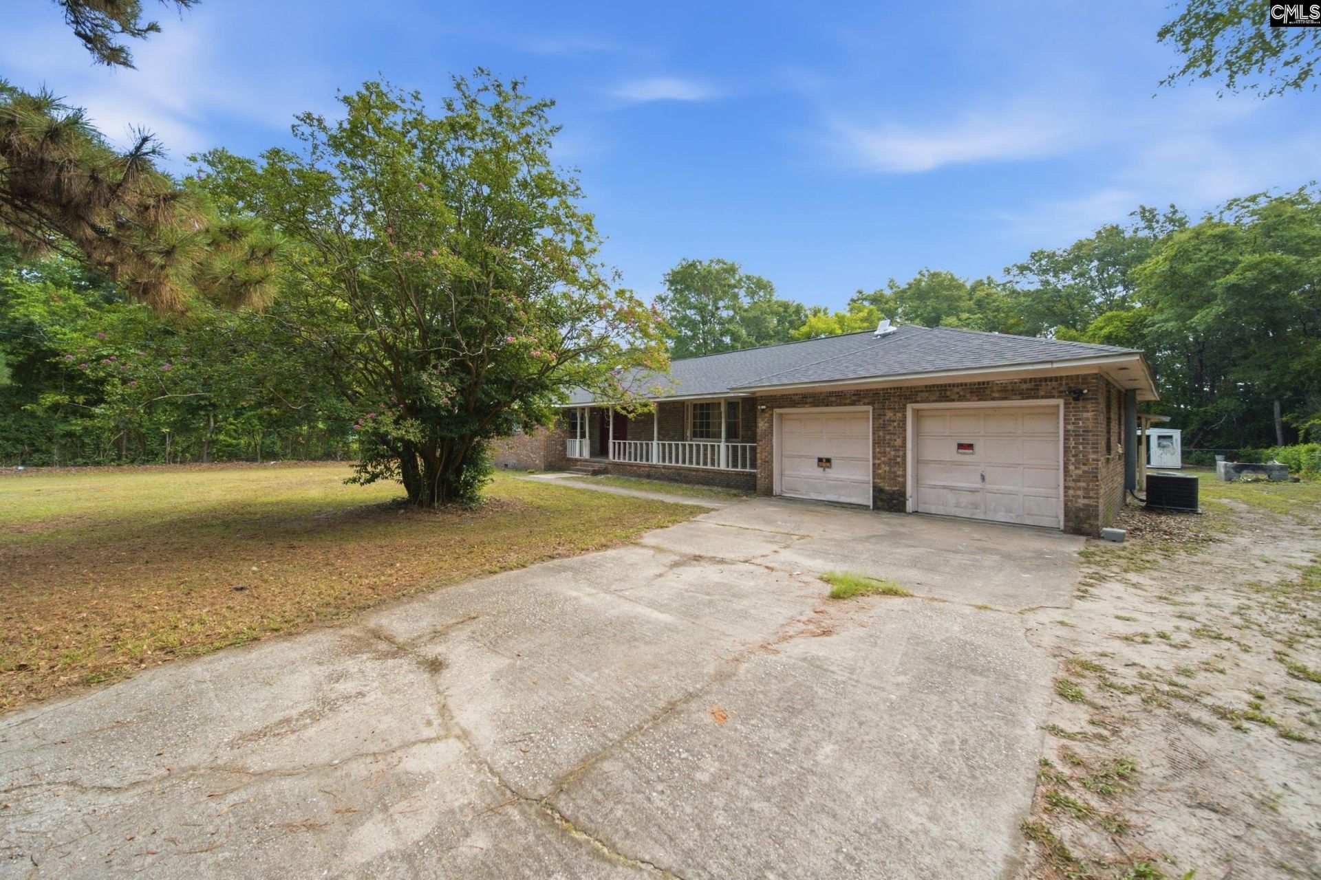 805 Murray Street Photo 19