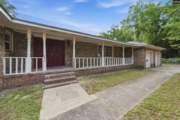 805 Murray Street photo 4