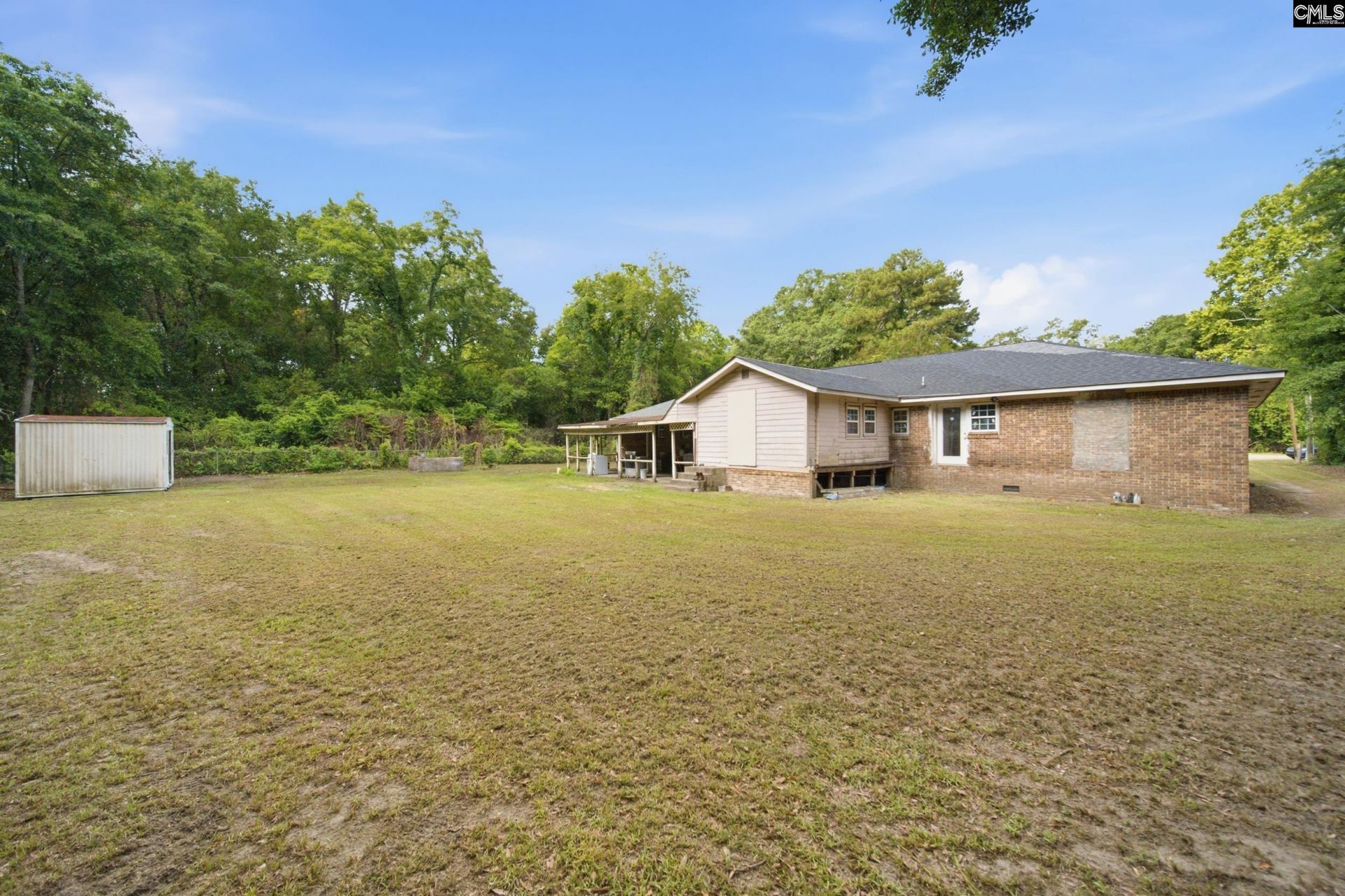 805 Murray Street Photo 22