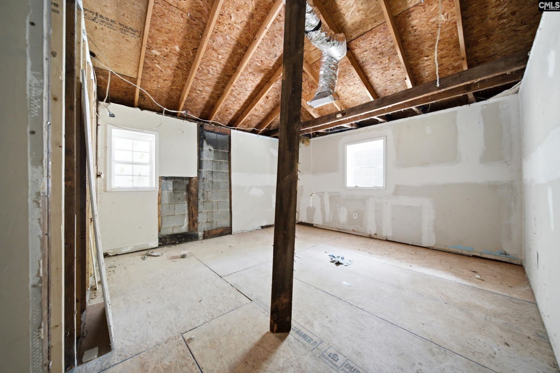 805 Murray Street Photo 23