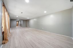 805 Murray Street photo 4