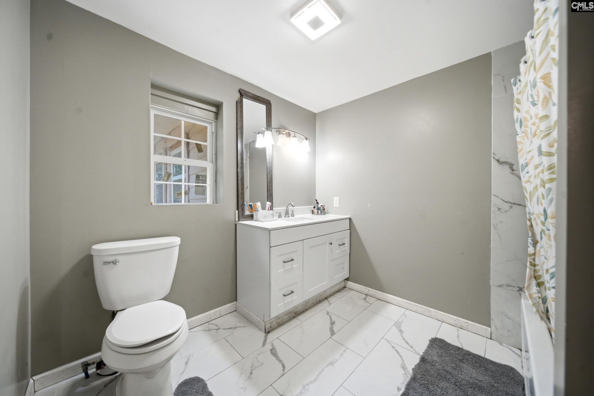 805 Murray Street Photo 5