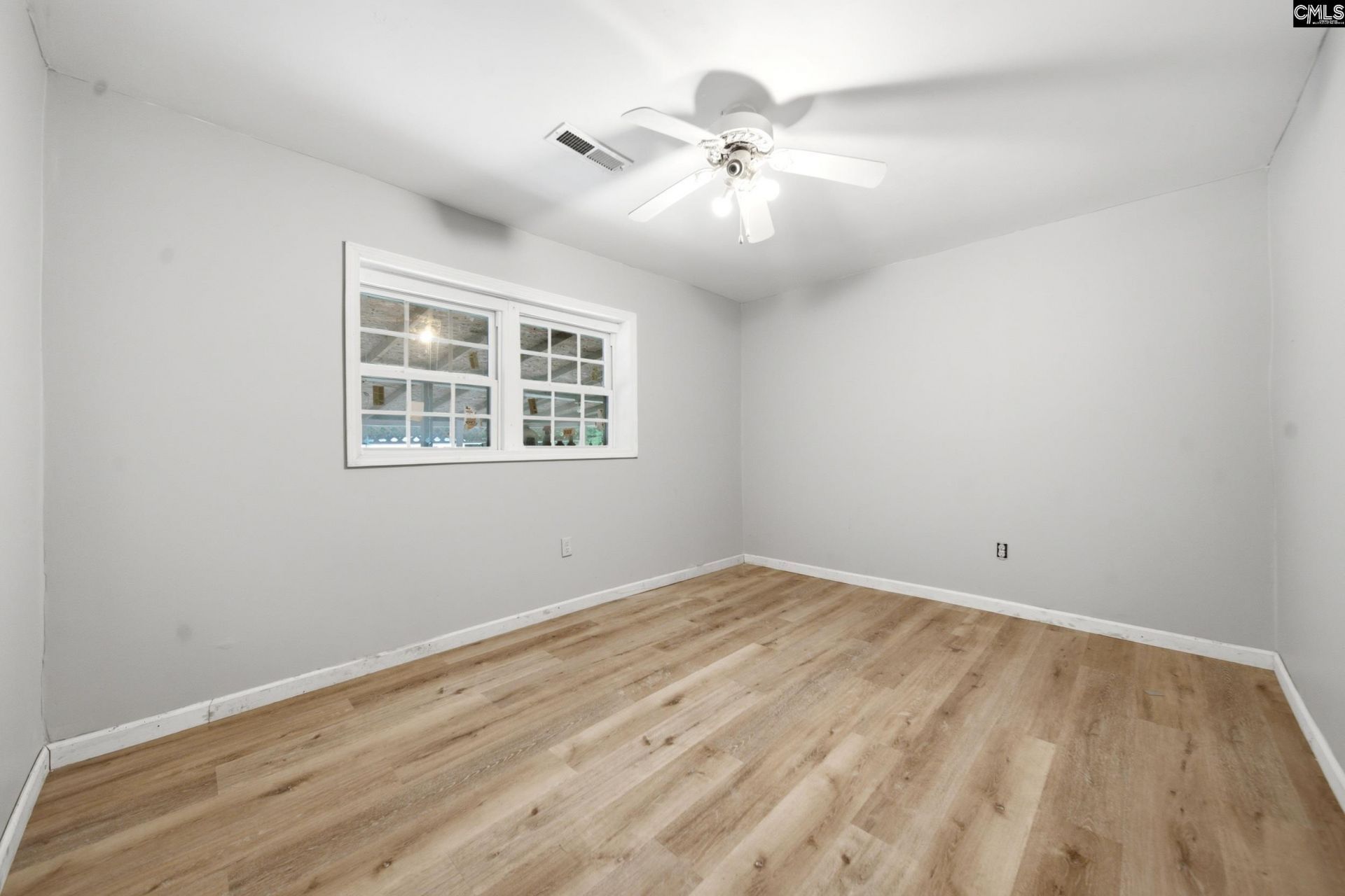 805 Murray Street Photo 7
