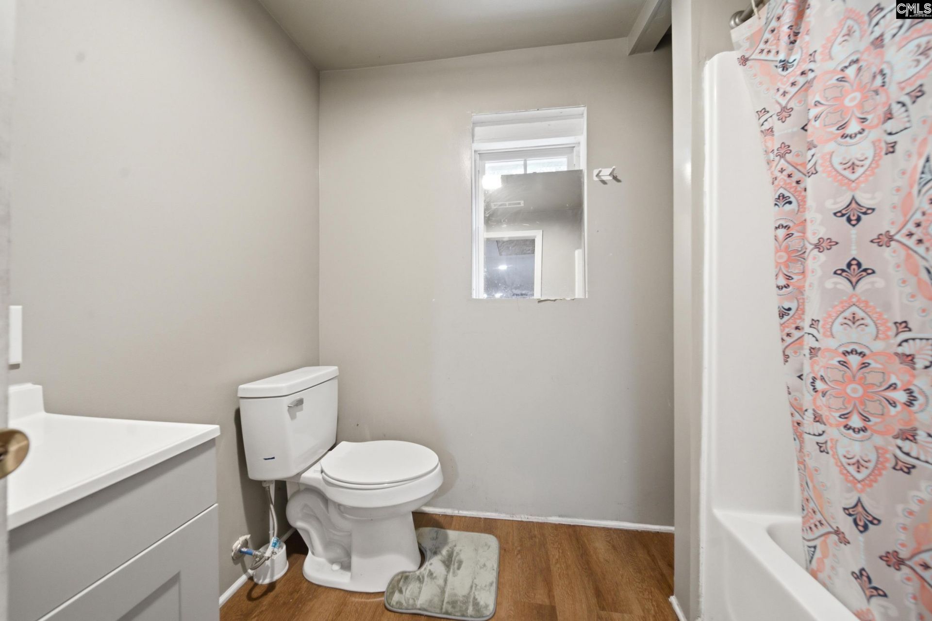 805 Murray Street Photo 8