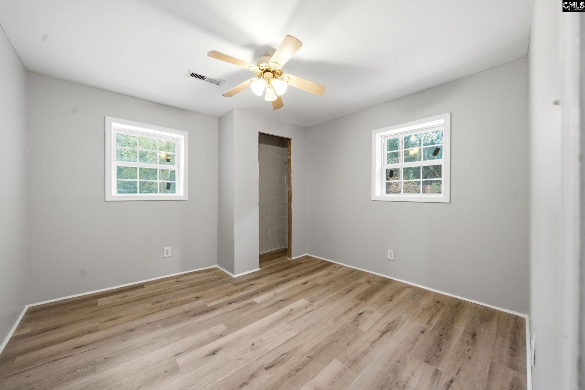 805 Murray Street Photo 9