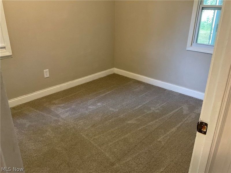 5955 Chapel Road, Madison, OH 44057 Photo 12