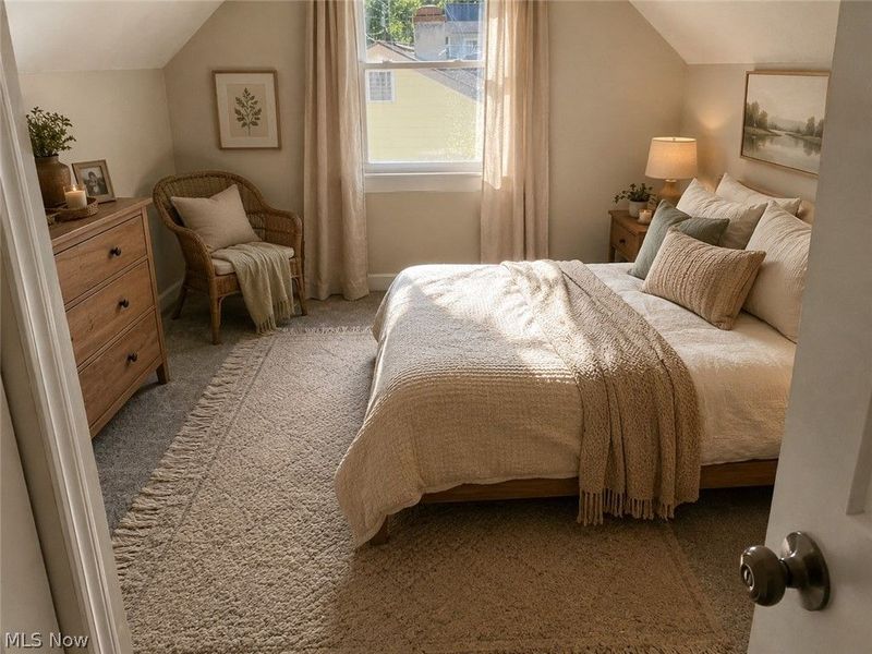 5955 Chapel Road, Madison, OH 44057 Photo 13