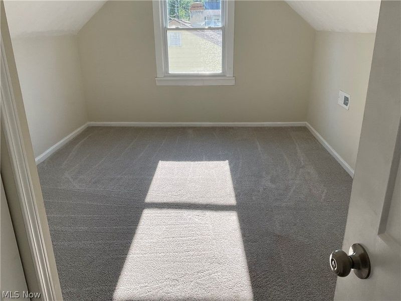 5955 Chapel Road, Madison, OH 44057 Photo 14