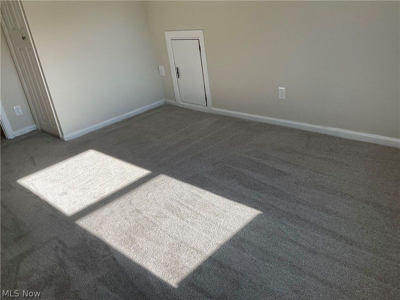 5955 Chapel Road, Madison, OH 44057 Photo 15