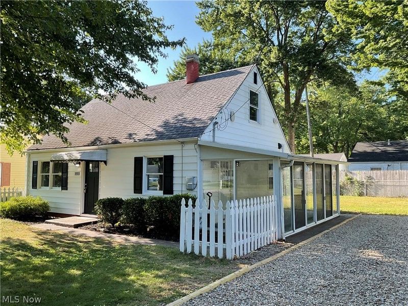5955 Chapel Road, Madison, OH 44057 Photo 2