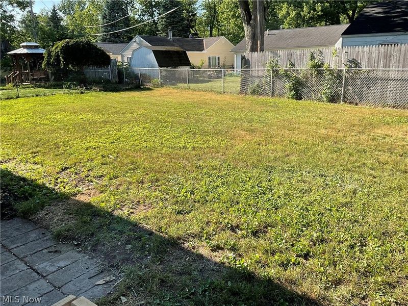 5955 Chapel Road, Madison, OH 44057 Photo 21