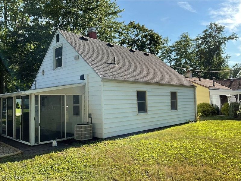 5955 Chapel Road, Madison, OH 44057 Photo 22
