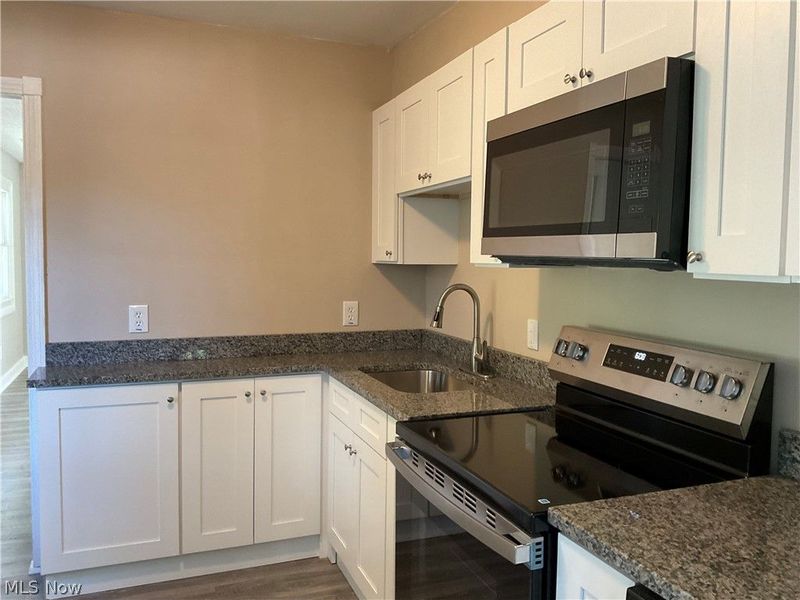 5955 Chapel Road, Madison, OH 44057 Photo 4