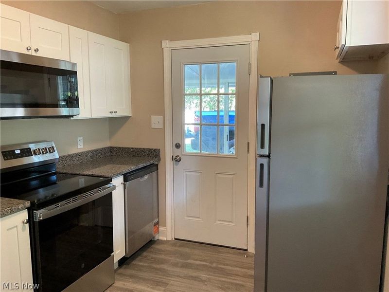 5955 Chapel Road, Madison, OH 44057 Photo 5