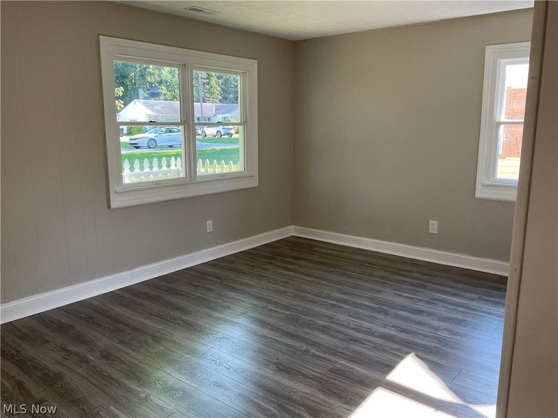 5955 Chapel Road, Madison, OH 44057 Photo 7