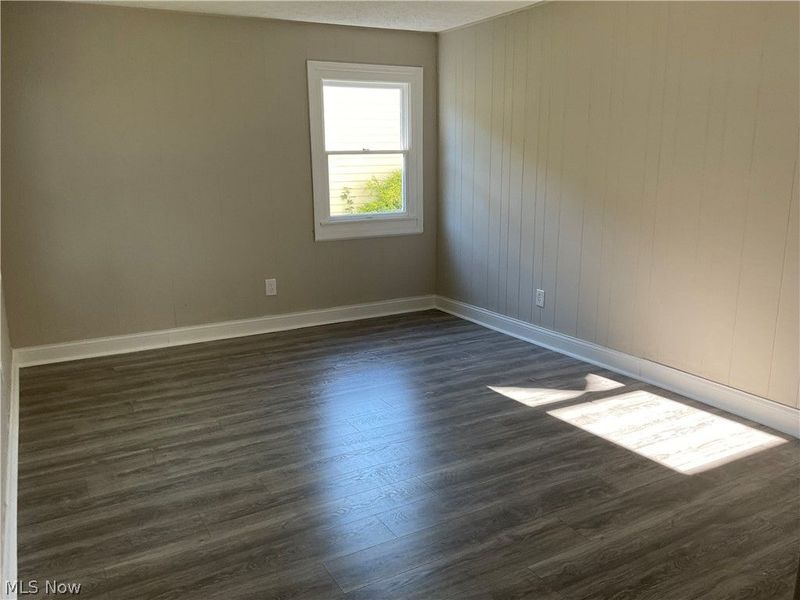 5955 Chapel Road, Madison, OH 44057 Photo 8