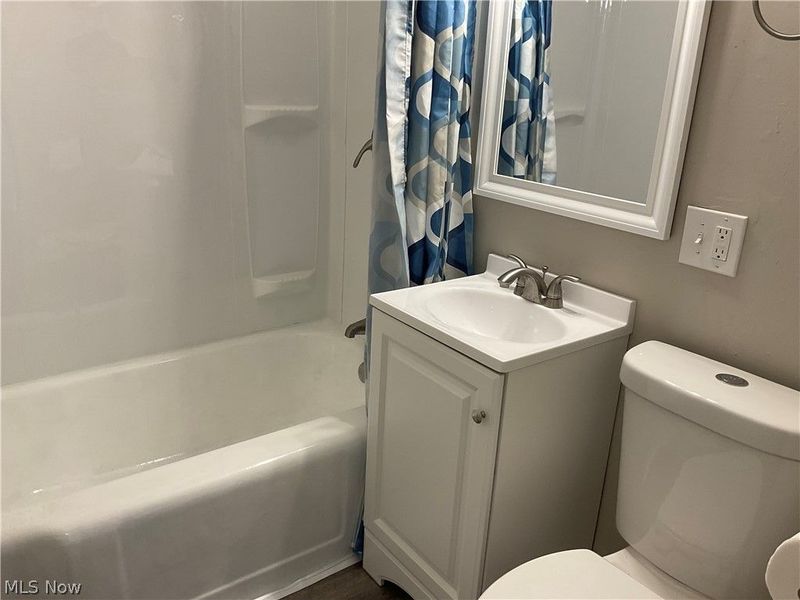 5955 Chapel Road, Madison, OH 44057 Photo 9