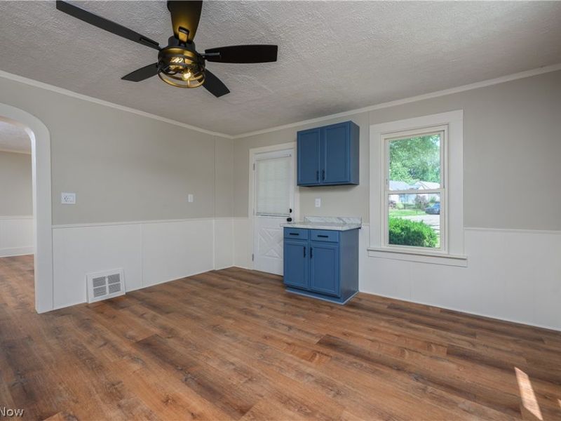 1718 Ferndale Road NW, Canton, OH 44709 Photo 10