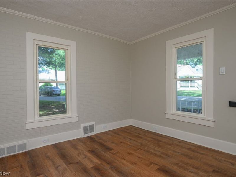 1718 Ferndale Road NW, Canton, OH 44709 Photo 11